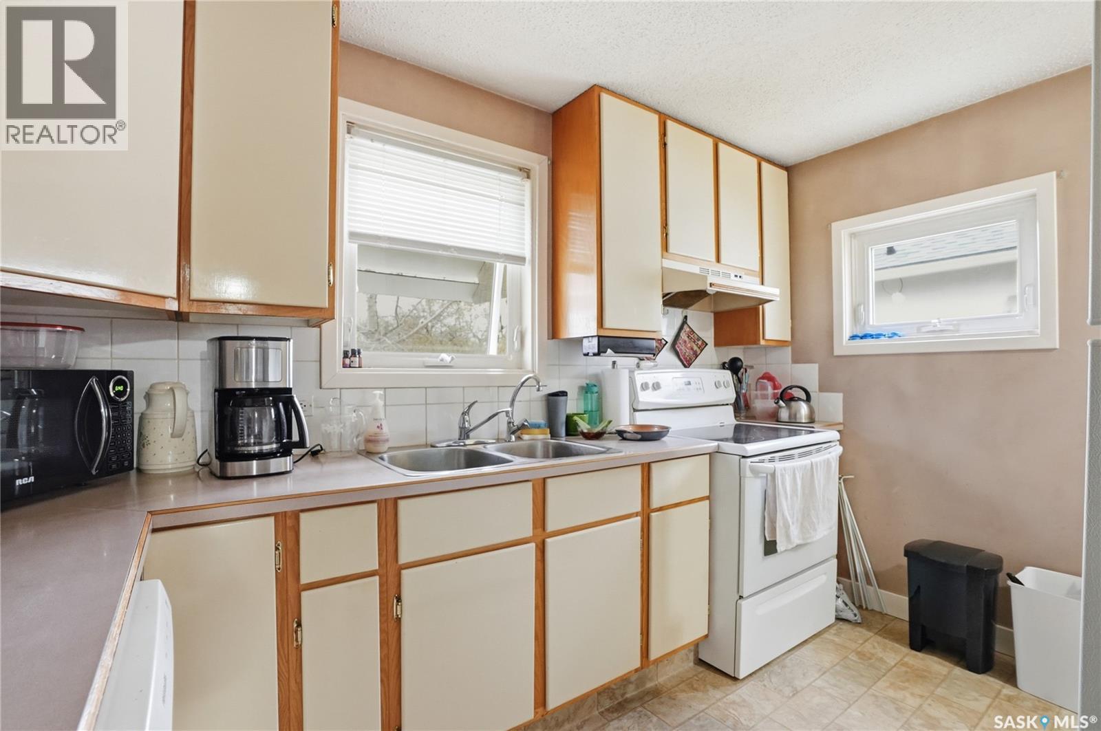 810 6th Street, Perdue, Saskatchewan  S0K 3C0 - Photo 11 - SK035896