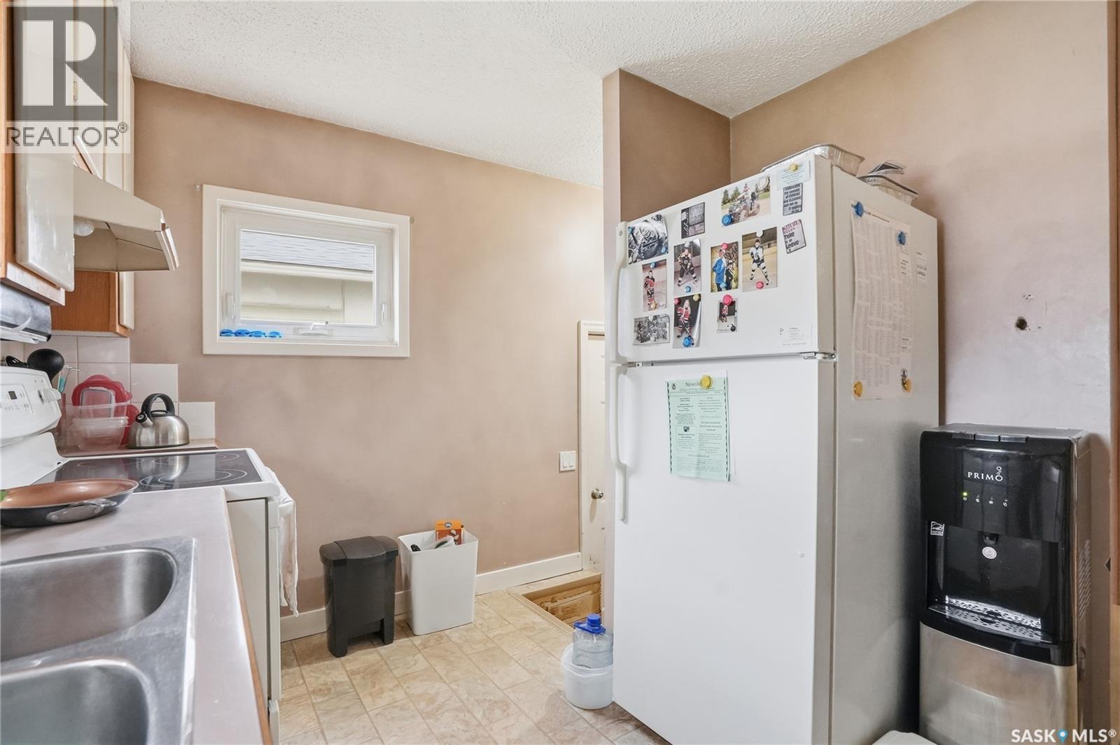810 6th Street, Perdue, Saskatchewan  S0K 3C0 - Photo 14 - SK035896