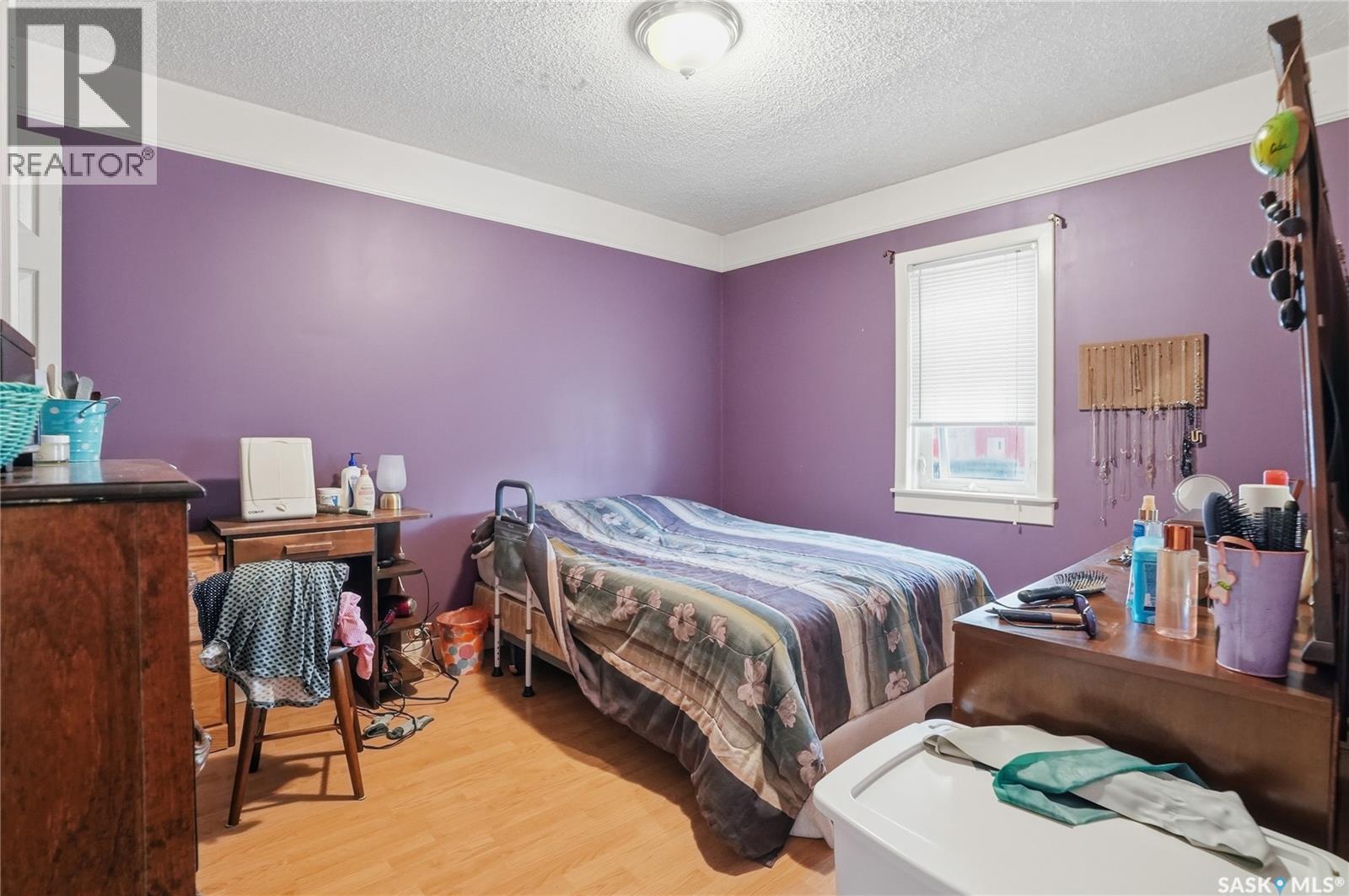 810 6th Street, Perdue, Saskatchewan  S0K 3C0 - Photo 20 - SK035896