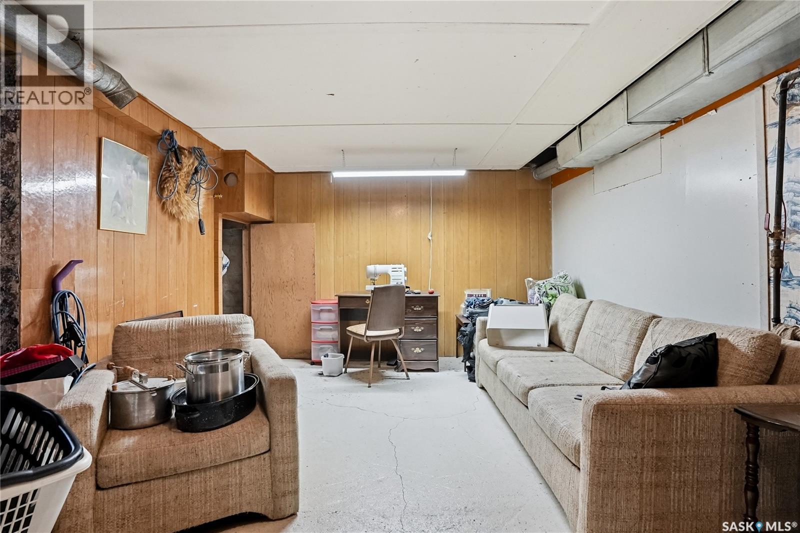 810 6th Street, Perdue, Saskatchewan  S0K 3C0 - Photo 28 - SK035896