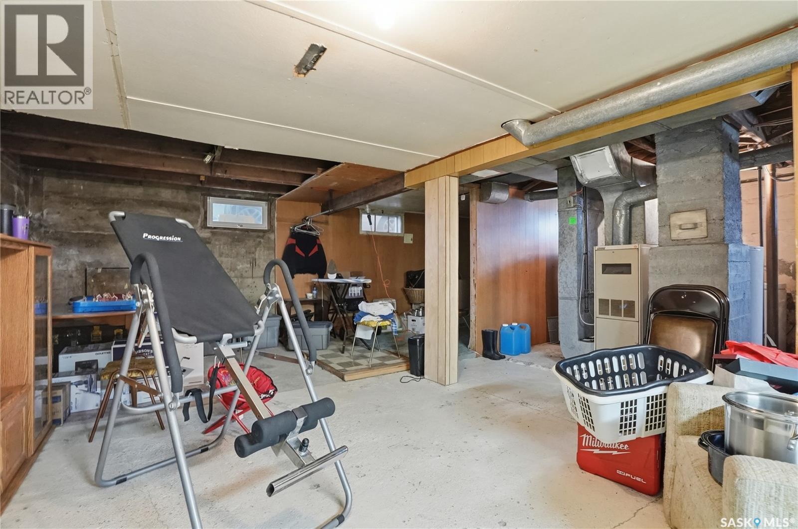 810 6th Street, Perdue, Saskatchewan  S0K 3C0 - Photo 29 - SK035896