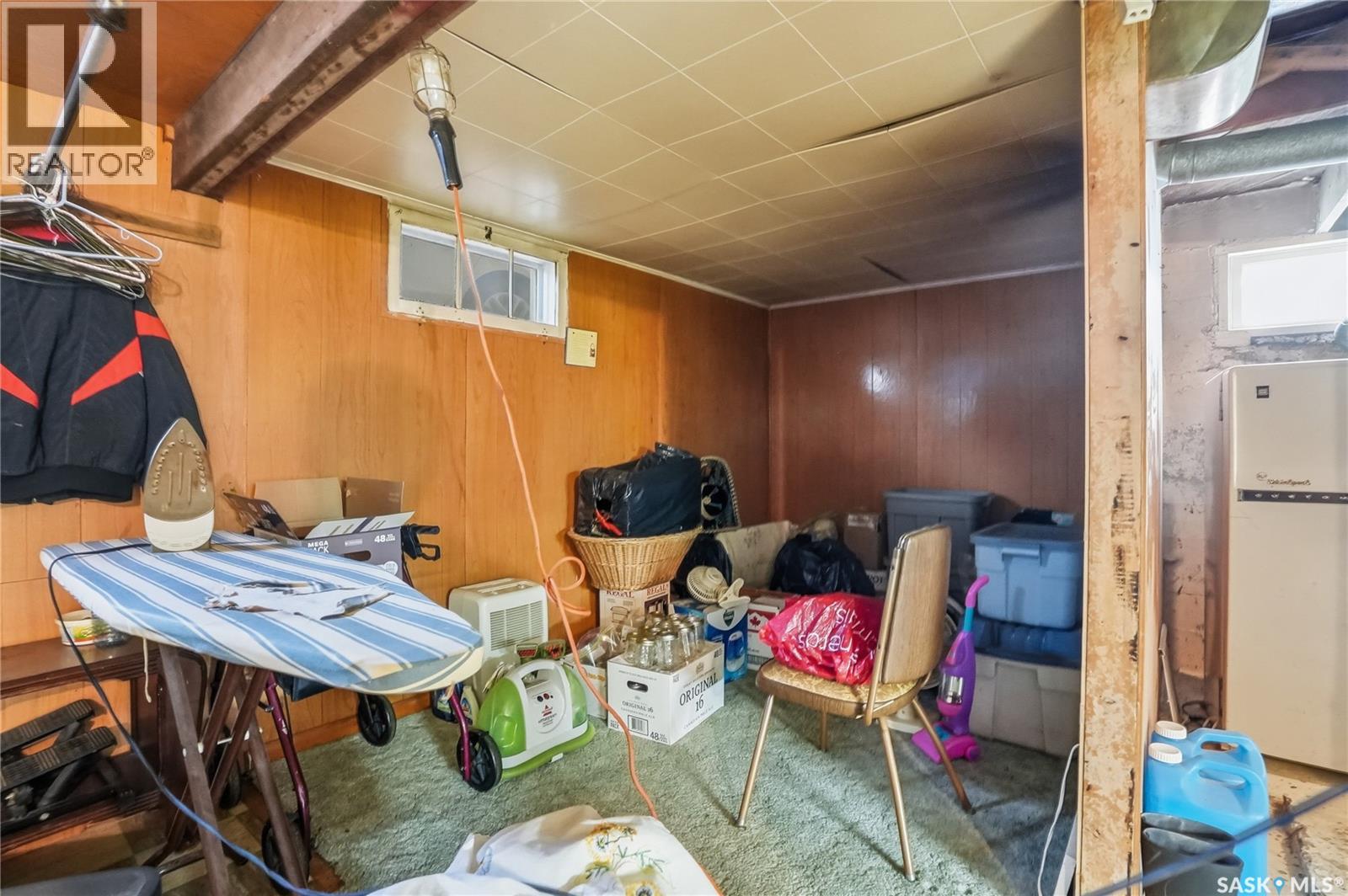 810 6th Street, Perdue, Saskatchewan  S0K 3C0 - Photo 30 - SK035896