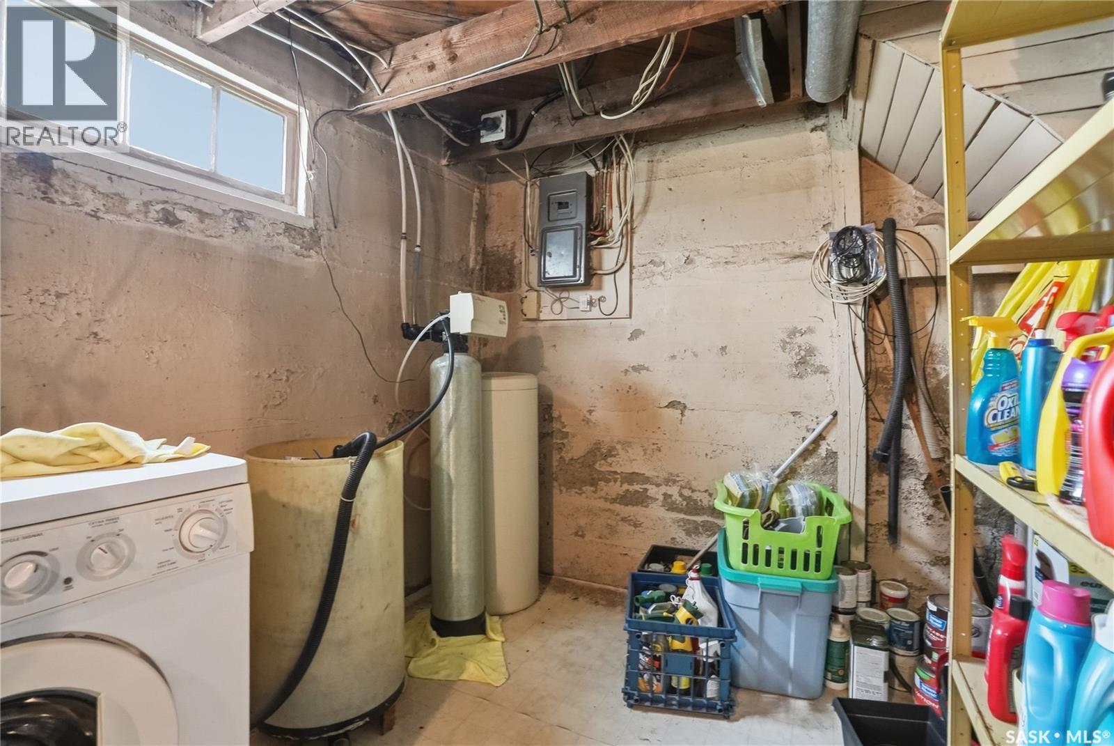 810 6th Street, Perdue, Saskatchewan  S0K 3C0 - Photo 33 - SK035896