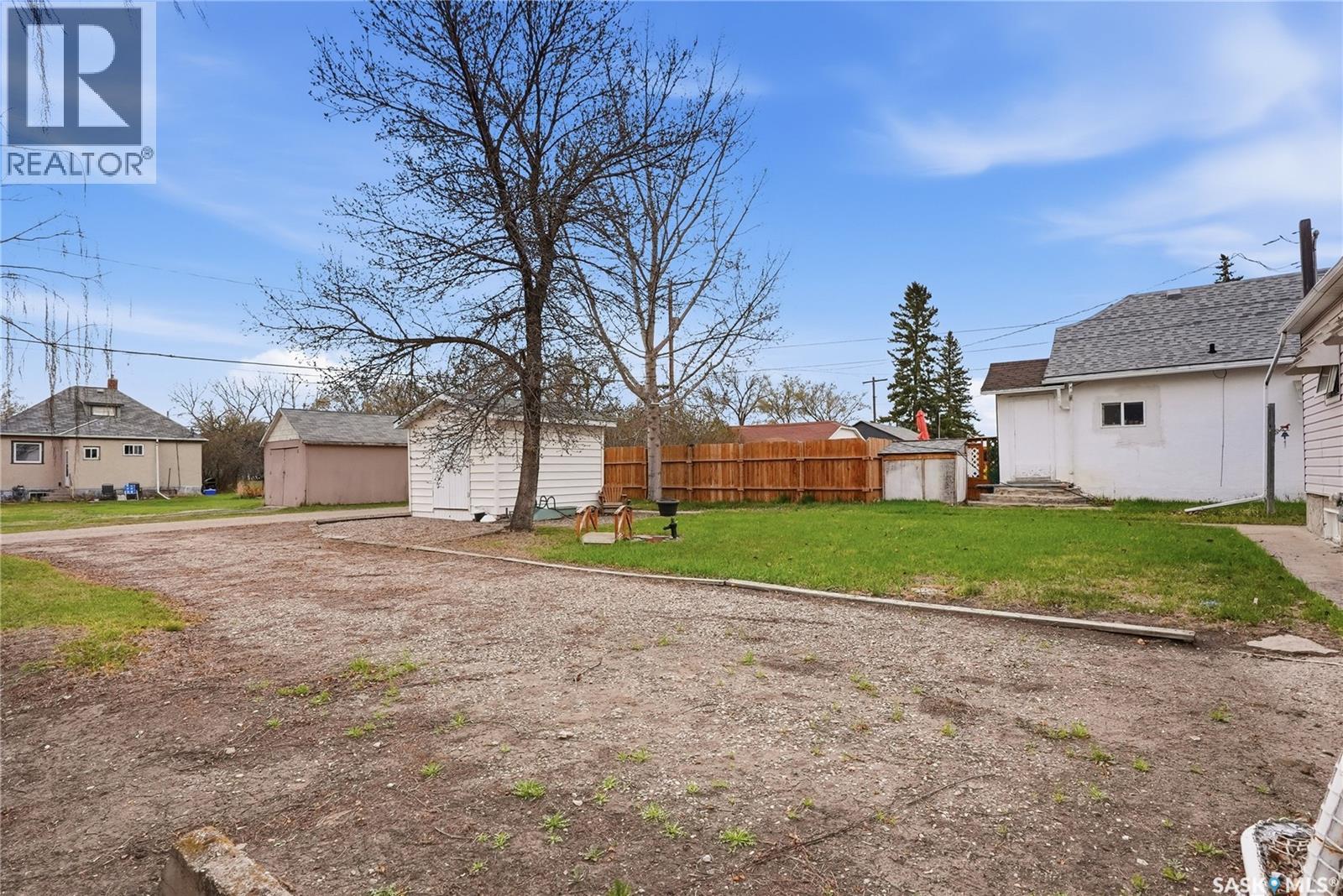 810 6th Street, Perdue, Saskatchewan  S0K 3C0 - Photo 35 - SK035896