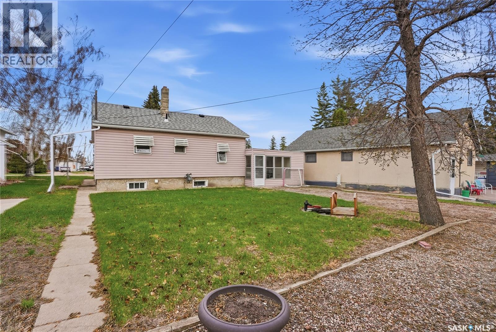 810 6th Street, Perdue, Saskatchewan  S0K 3C0 - Photo 36 - SK035896