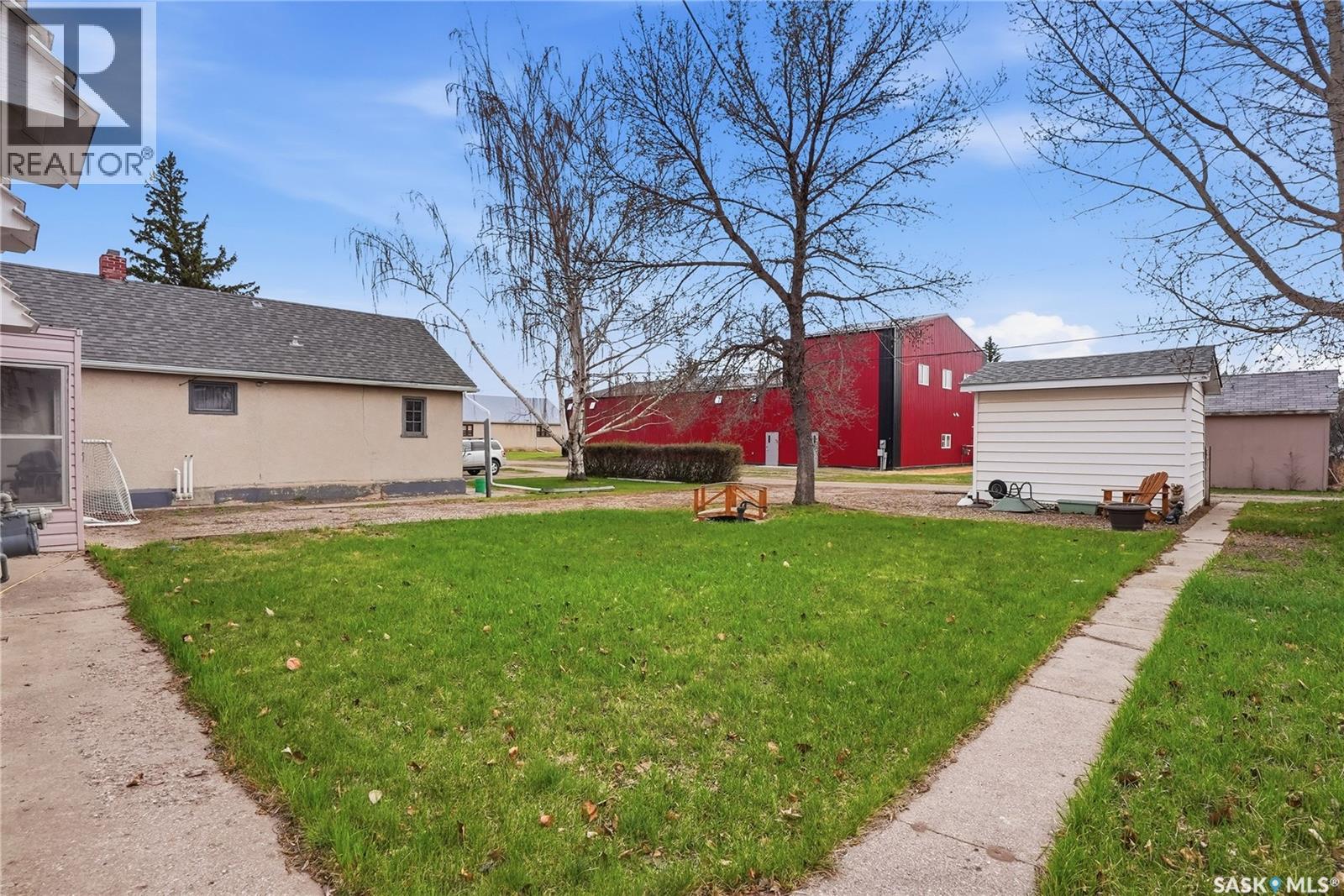 810 6th Street, Perdue, Saskatchewan  S0K 3C0 - Photo 39 - SK035896