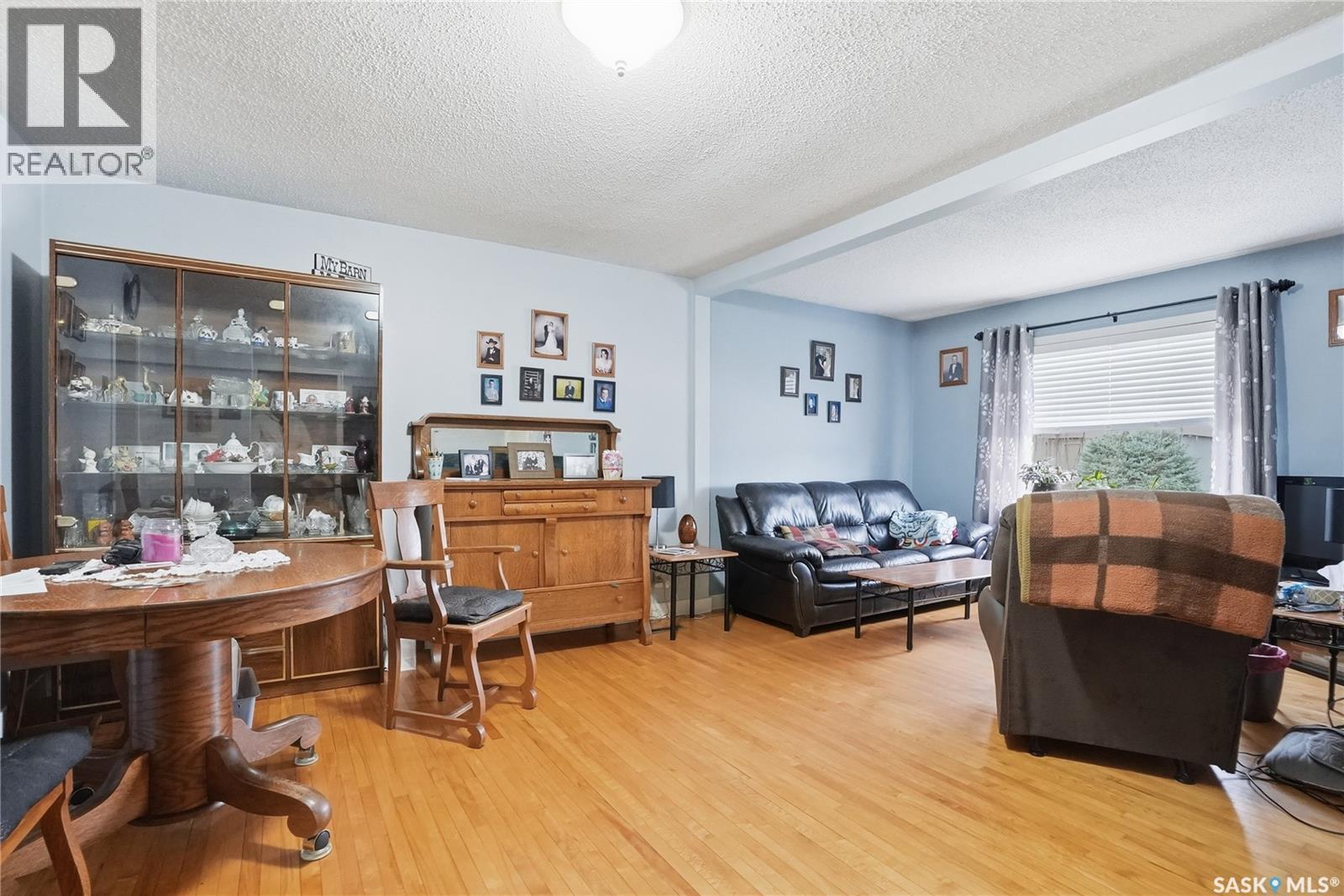 810 6th Street, Perdue, Saskatchewan  S0K 3C0 - Photo 6 - SK035896