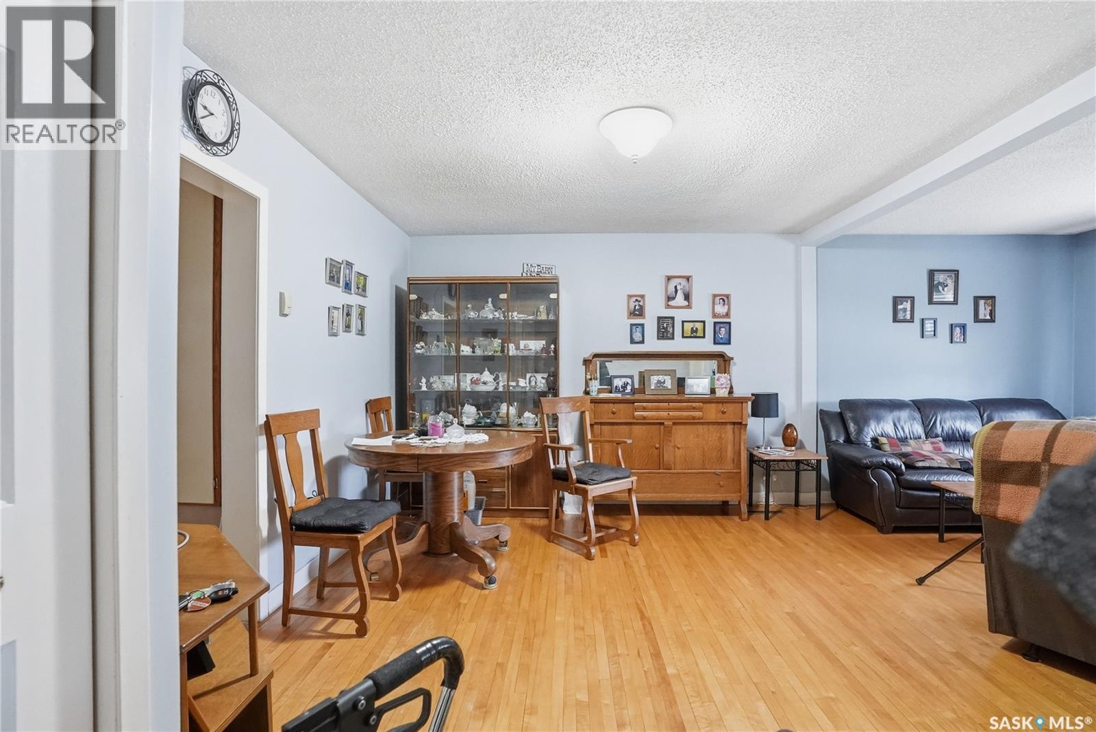 810 6th Street, Perdue, Saskatchewan  S0K 3C0 - Photo 7 - SK035896