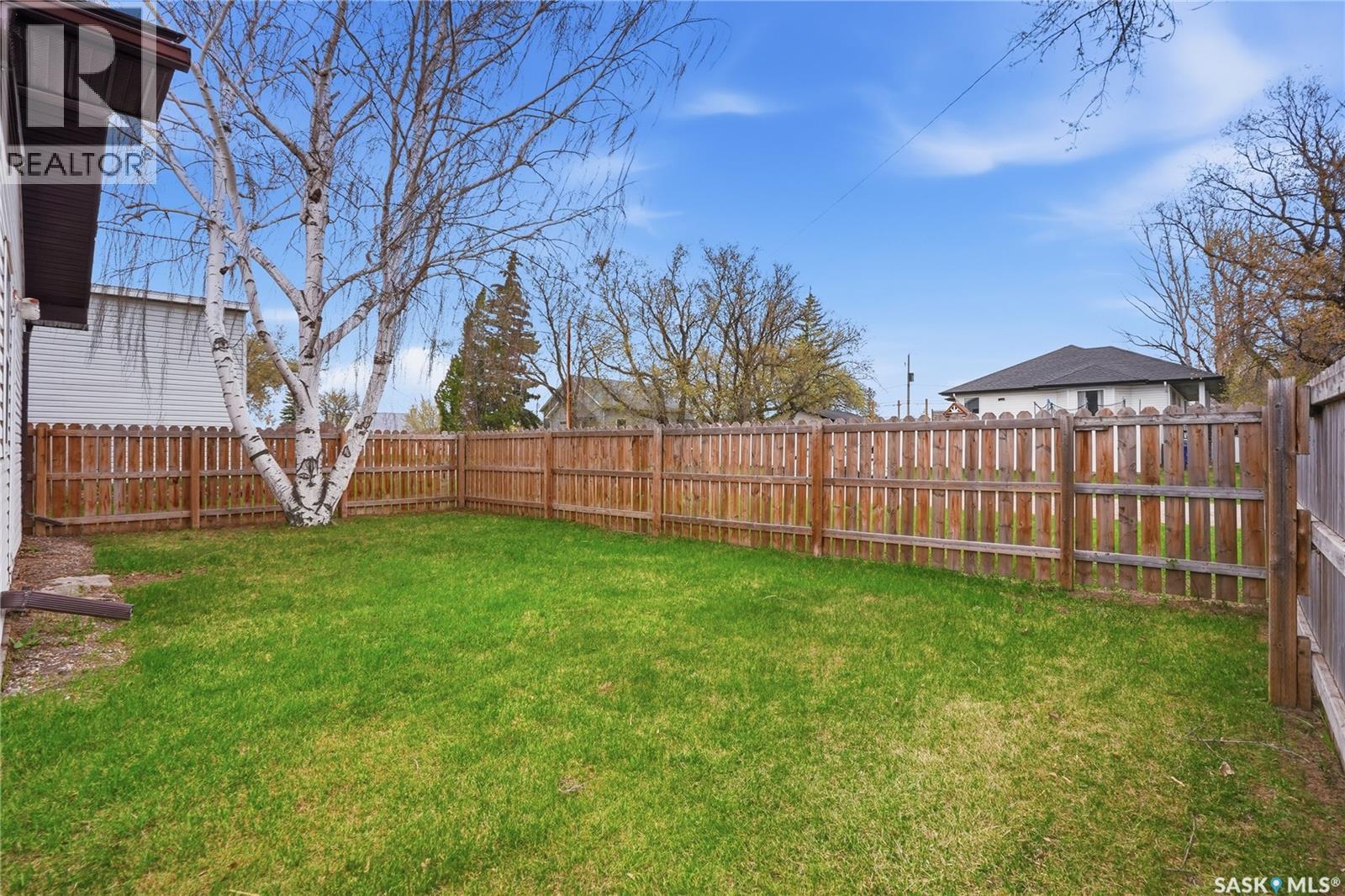 510 Andrew Street, Asquith, Saskatchewan  S0K 0J0 - Photo 10 - SK035892