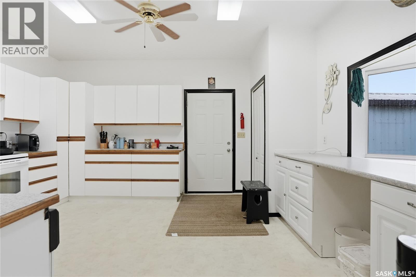 510 Andrew Street, Asquith, Saskatchewan  S0K 0J0 - Photo 12 - SK035892