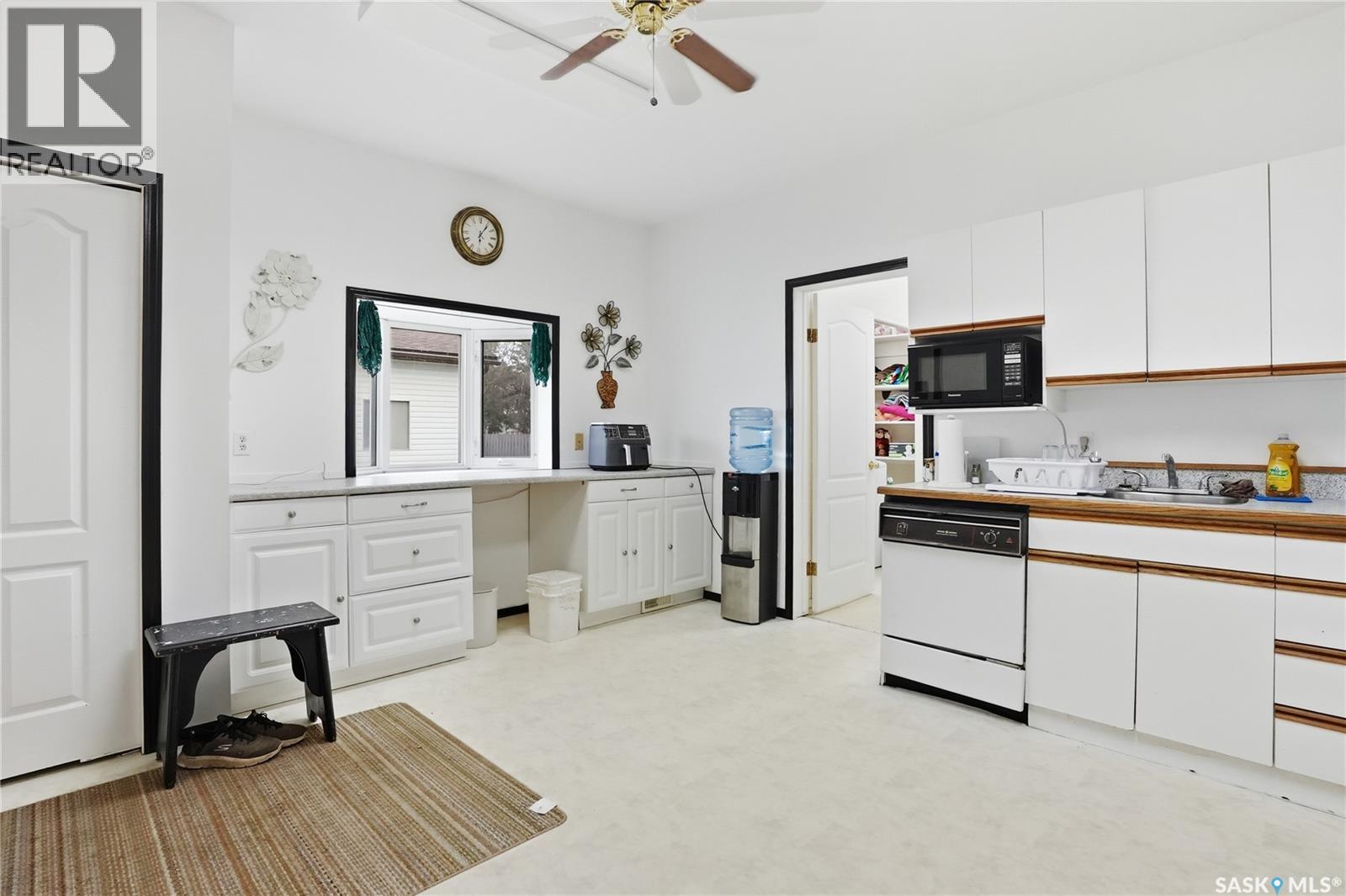 510 Andrew Street, Asquith, Saskatchewan  S0K 0J0 - Photo 15 - SK035892