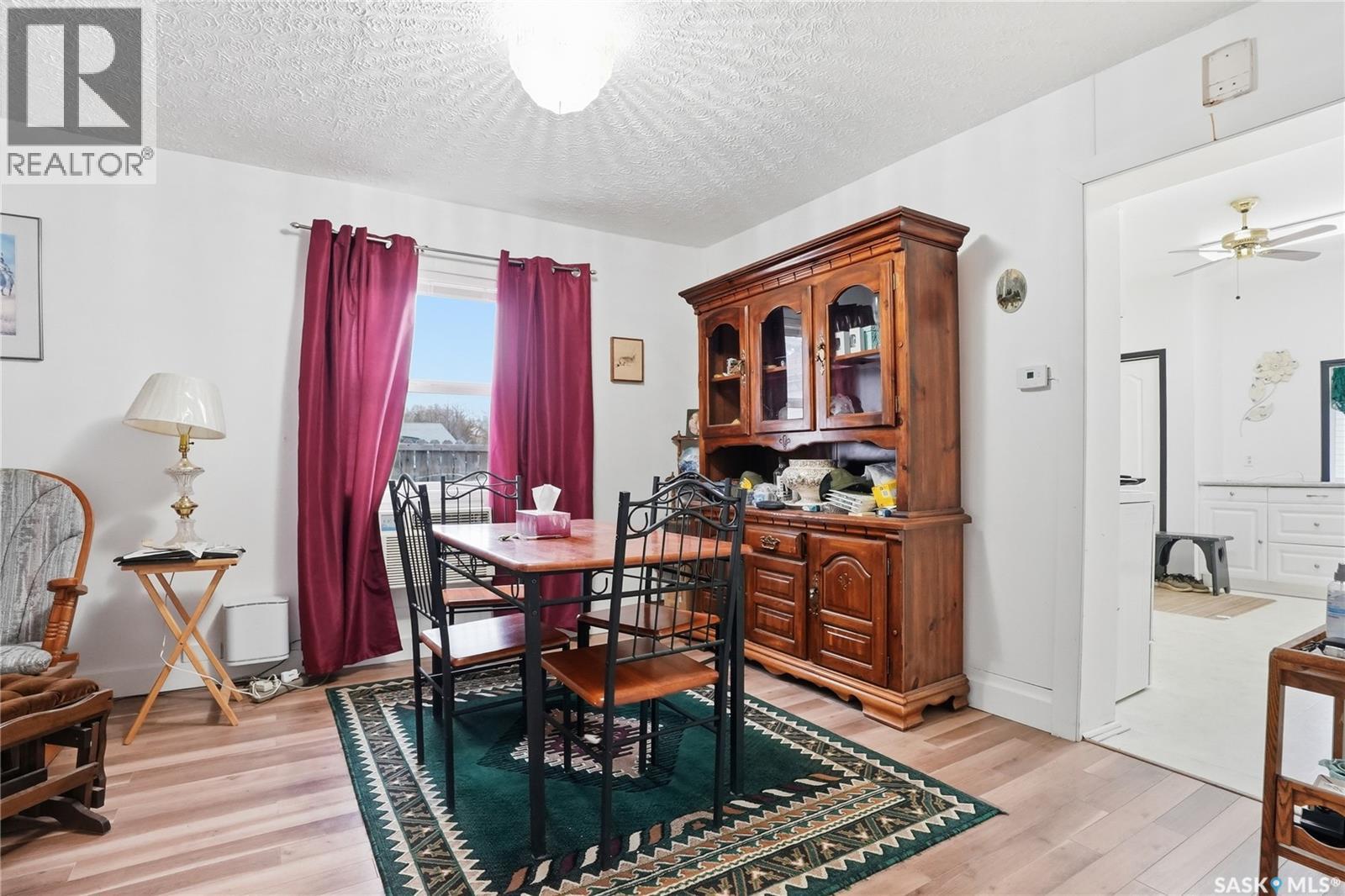510 Andrew Street, Asquith, Saskatchewan  S0K 0J0 - Photo 18 - SK035892