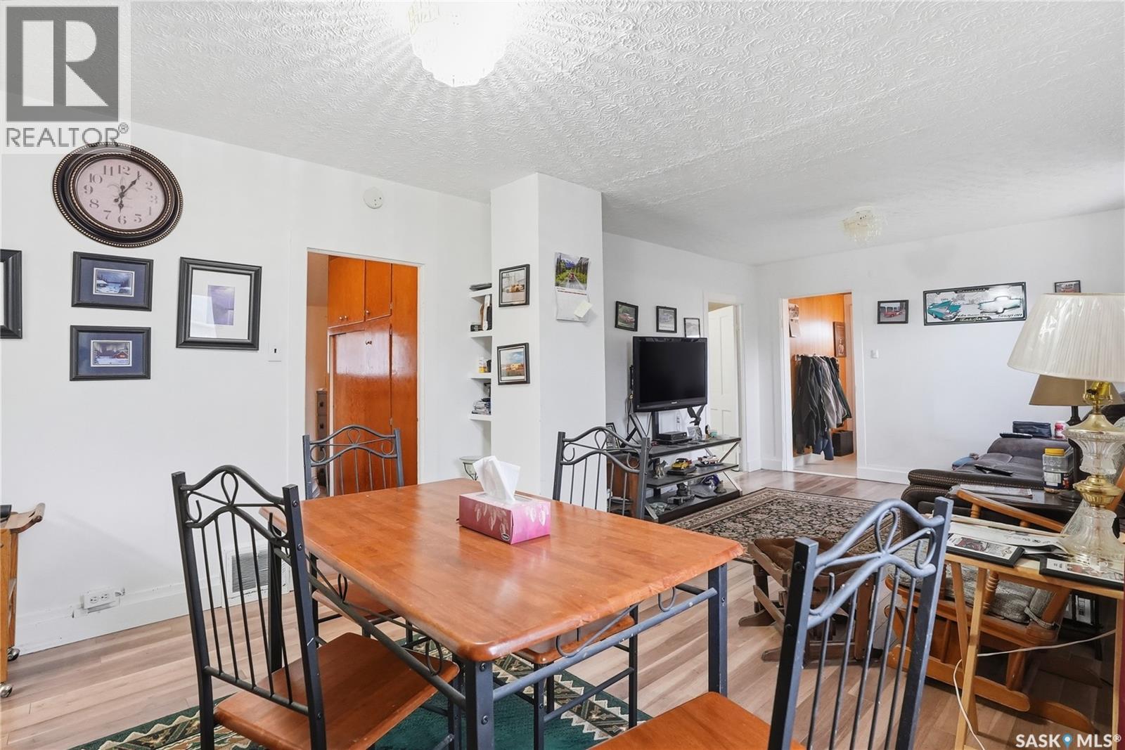 510 Andrew Street, Asquith, Saskatchewan  S0K 0J0 - Photo 19 - SK035892