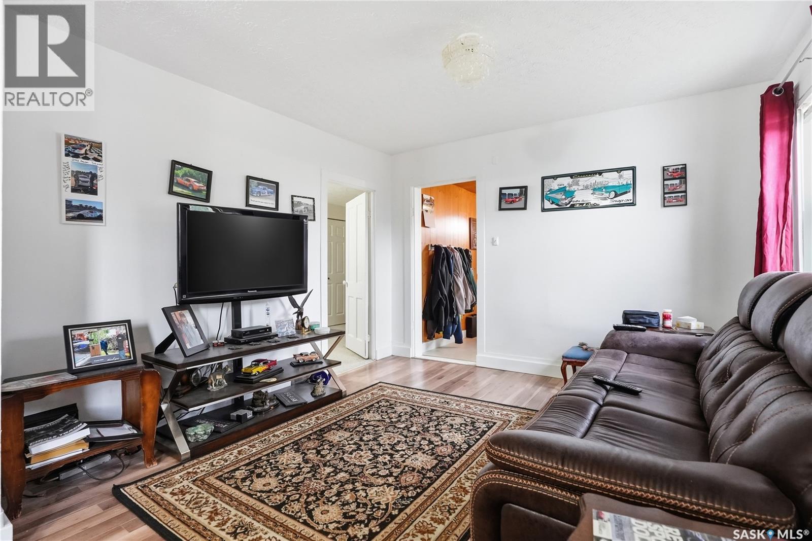 510 Andrew Street, Asquith, Saskatchewan  S0K 0J0 - Photo 24 - SK035892