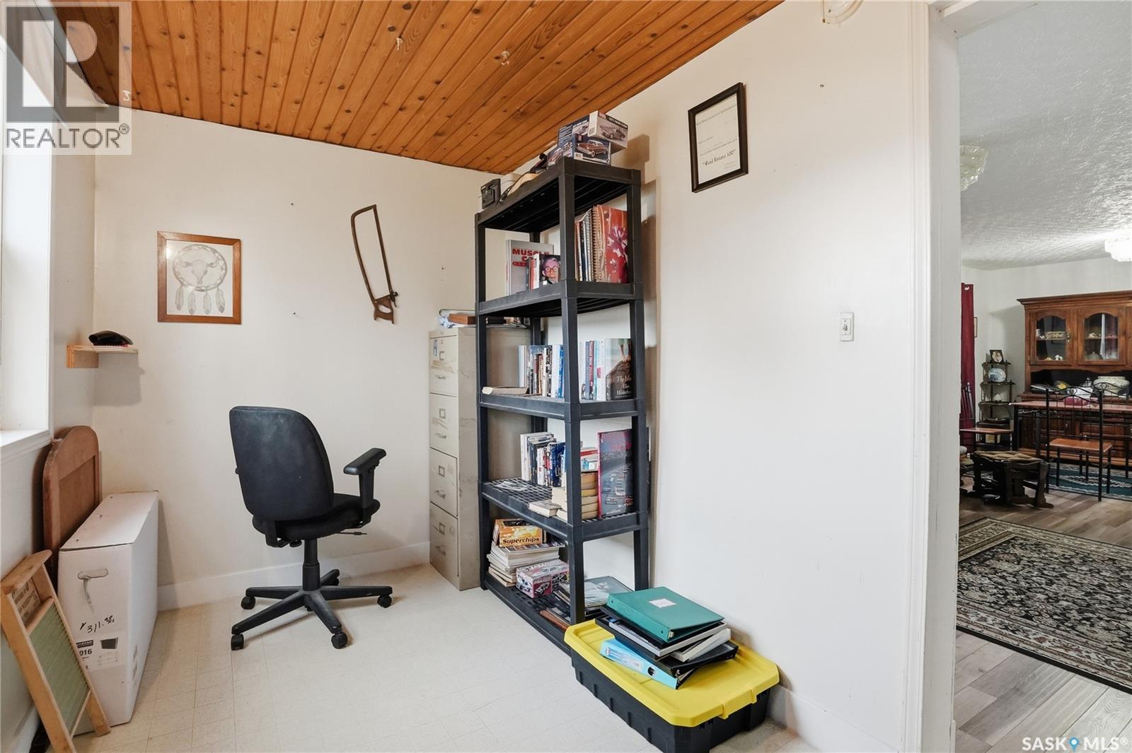 510 Andrew Street, Asquith, Saskatchewan  S0K 0J0 - Photo 31 - SK035892
