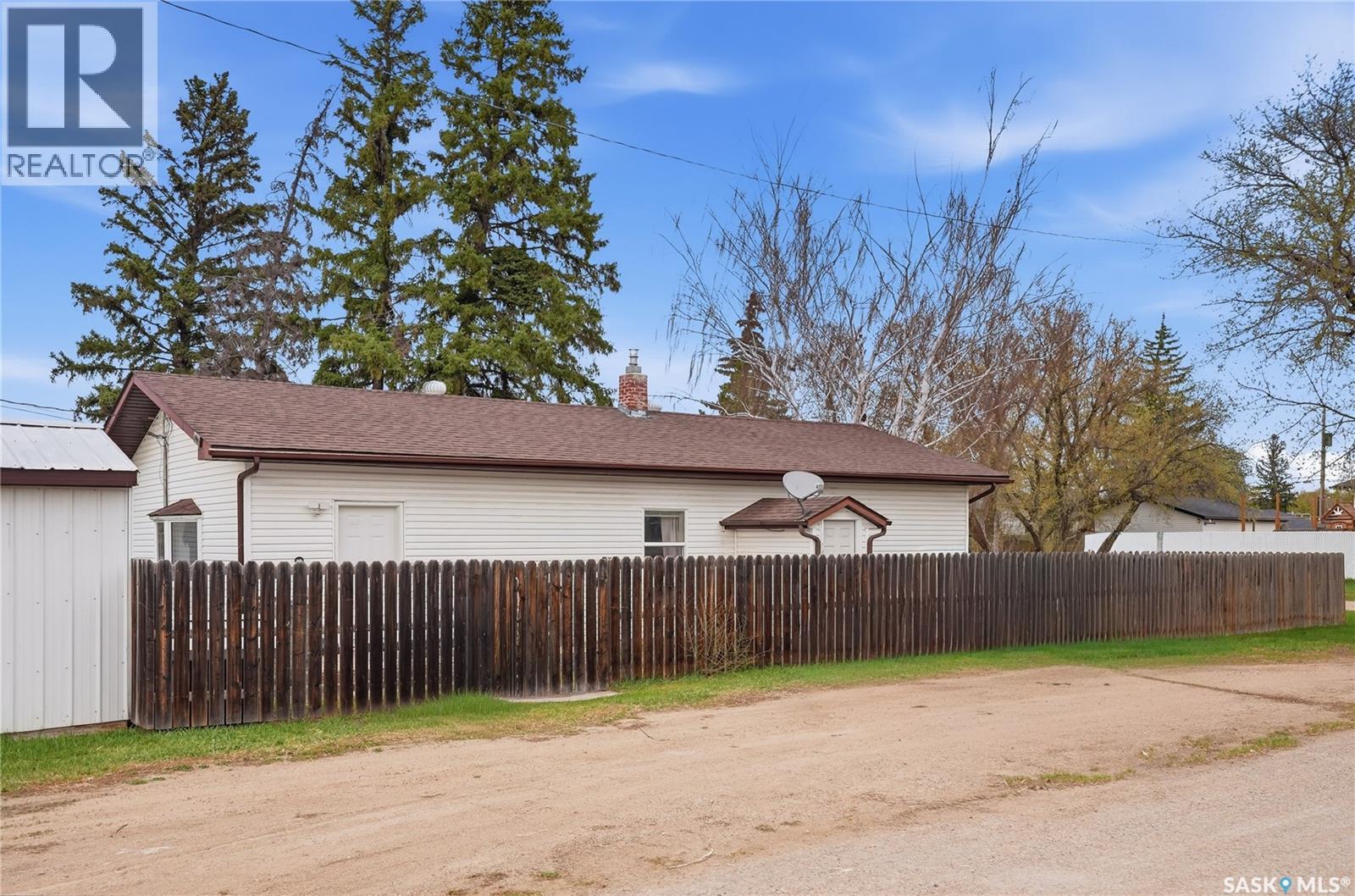 510 Andrew Street, Asquith, Saskatchewan  S0K 0J0 - Photo 32 - SK035892