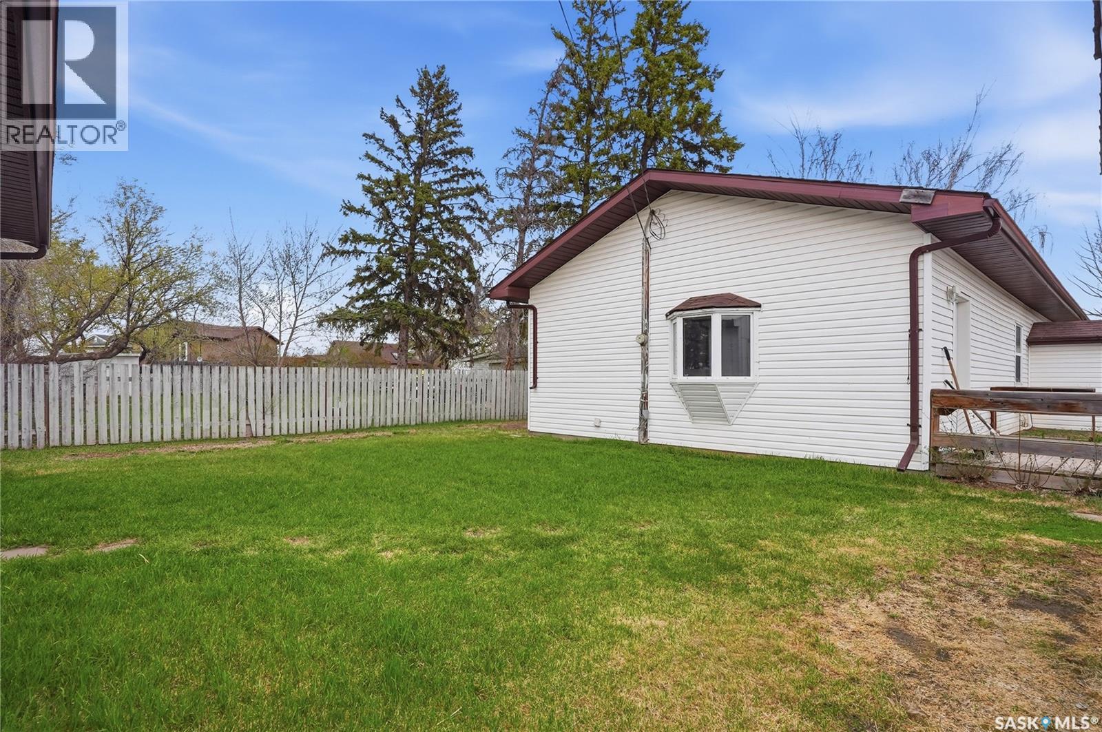 510 Andrew Street, Asquith, Saskatchewan  S0K 0J0 - Photo 6 - SK035892