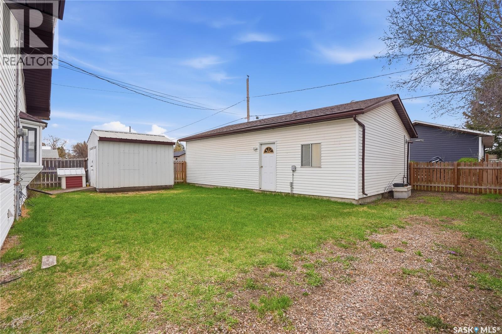 510 Andrew Street, Asquith, Saskatchewan  S0K 0J0 - Photo 7 - SK035892