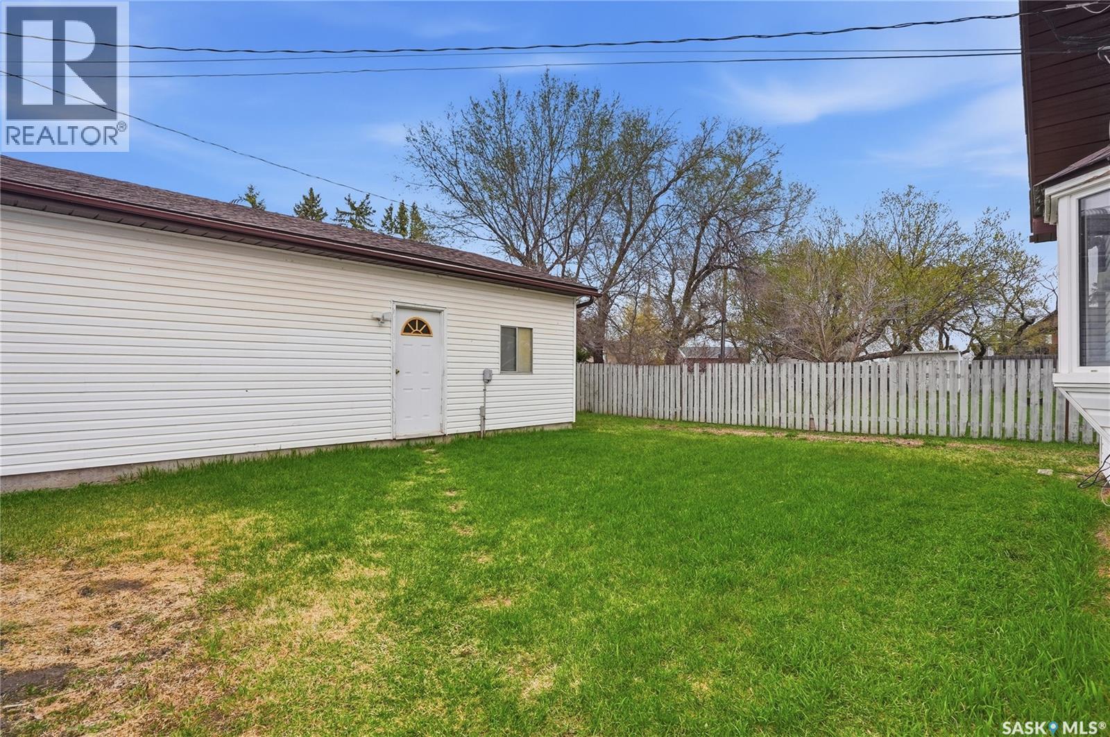 510 Andrew Street, Asquith, Saskatchewan  S0K 0J0 - Photo 9 - SK035892