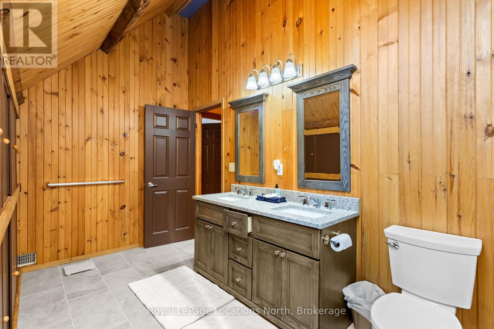 24 Oliver Crescent, Collingwood, Ontario  L9Y 3Z1 - Photo 31 - S13013020