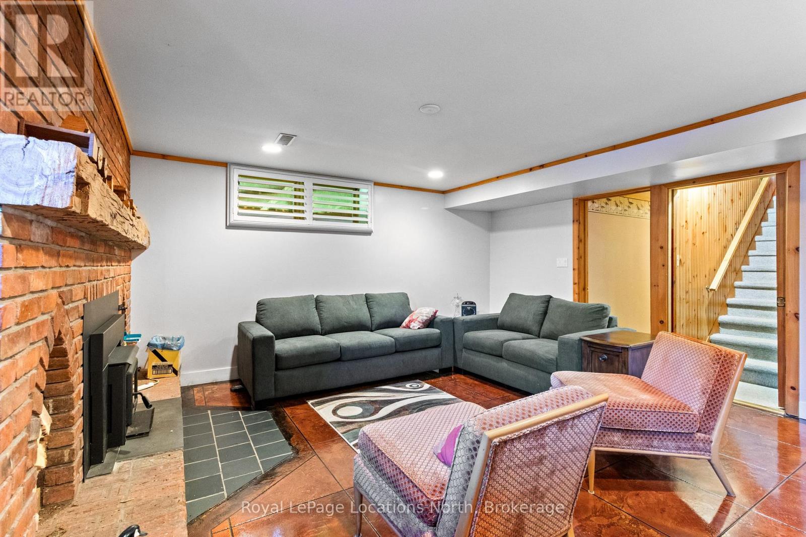 24 Oliver Crescent, Collingwood, Ontario  L9Y 3Z1 - Photo 32 - S13013020