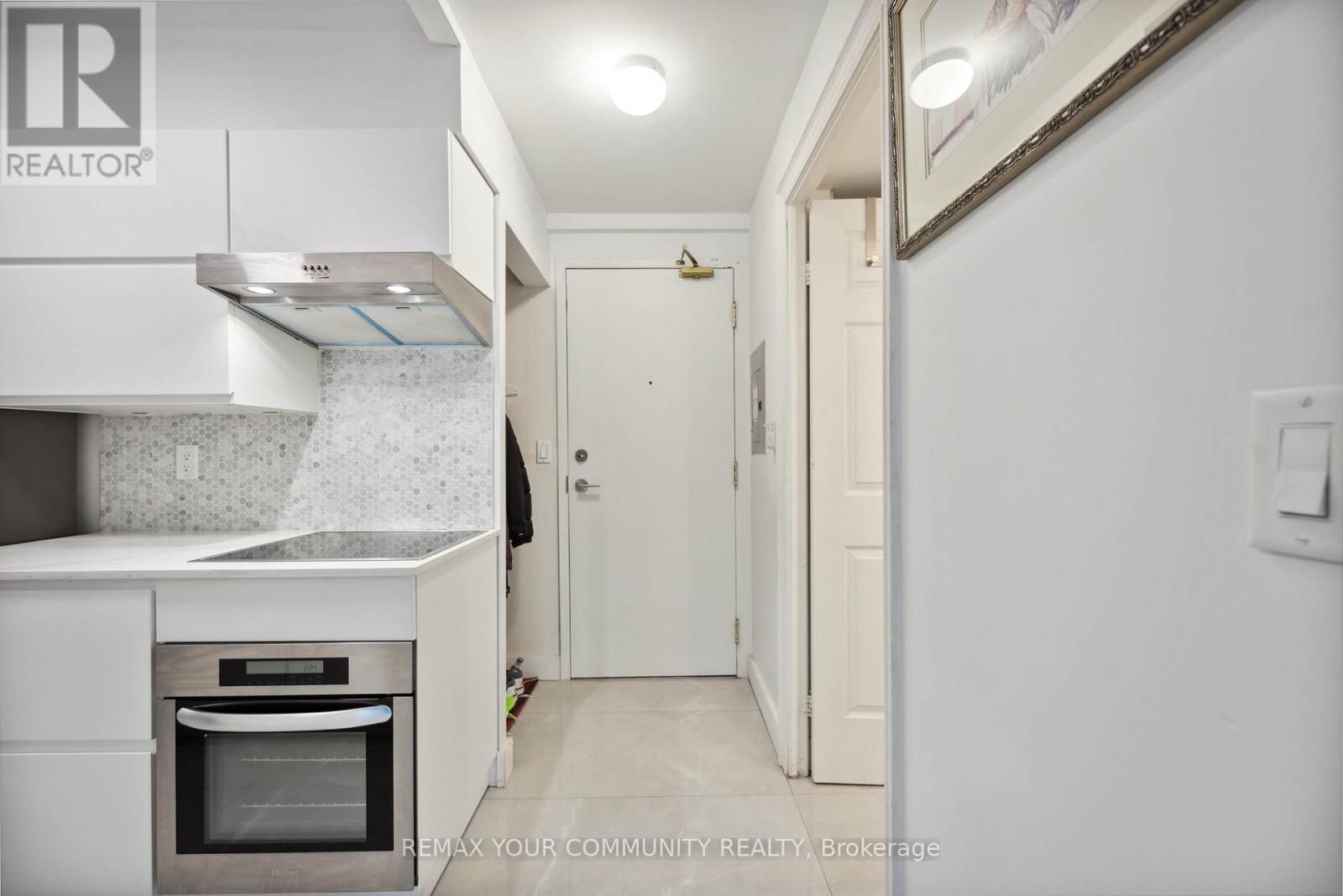 235 - 109 Front Street E, Toronto, Ontario  M5A 4P7 - Photo 14 - C13133144