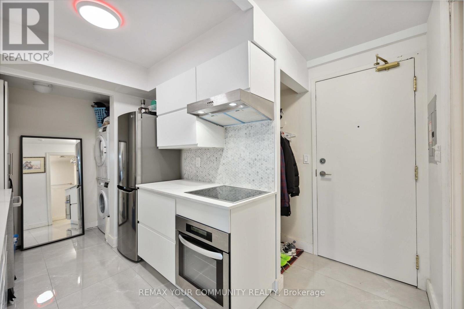 235 - 109 Front Street E, Toronto, Ontario  M5A 4P7 - Photo 15 - C13133144
