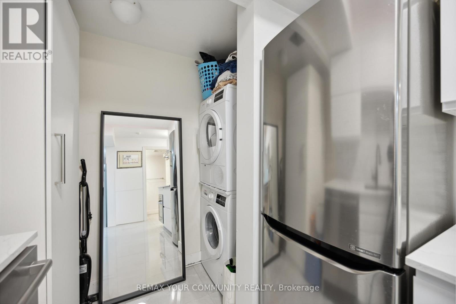 235 - 109 Front Street E, Toronto, Ontario  M5A 4P7 - Photo 4 - C13133144