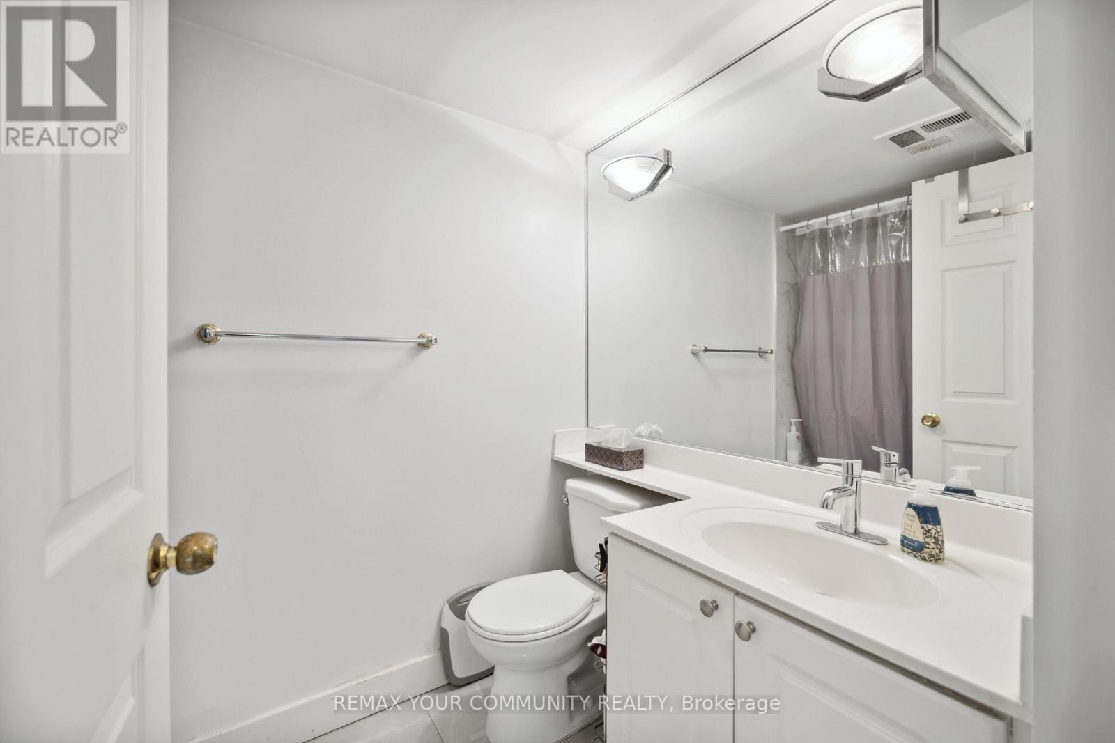 235 - 109 Front Street E, Toronto, Ontario  M5A 4P7 - Photo 5 - C13133144