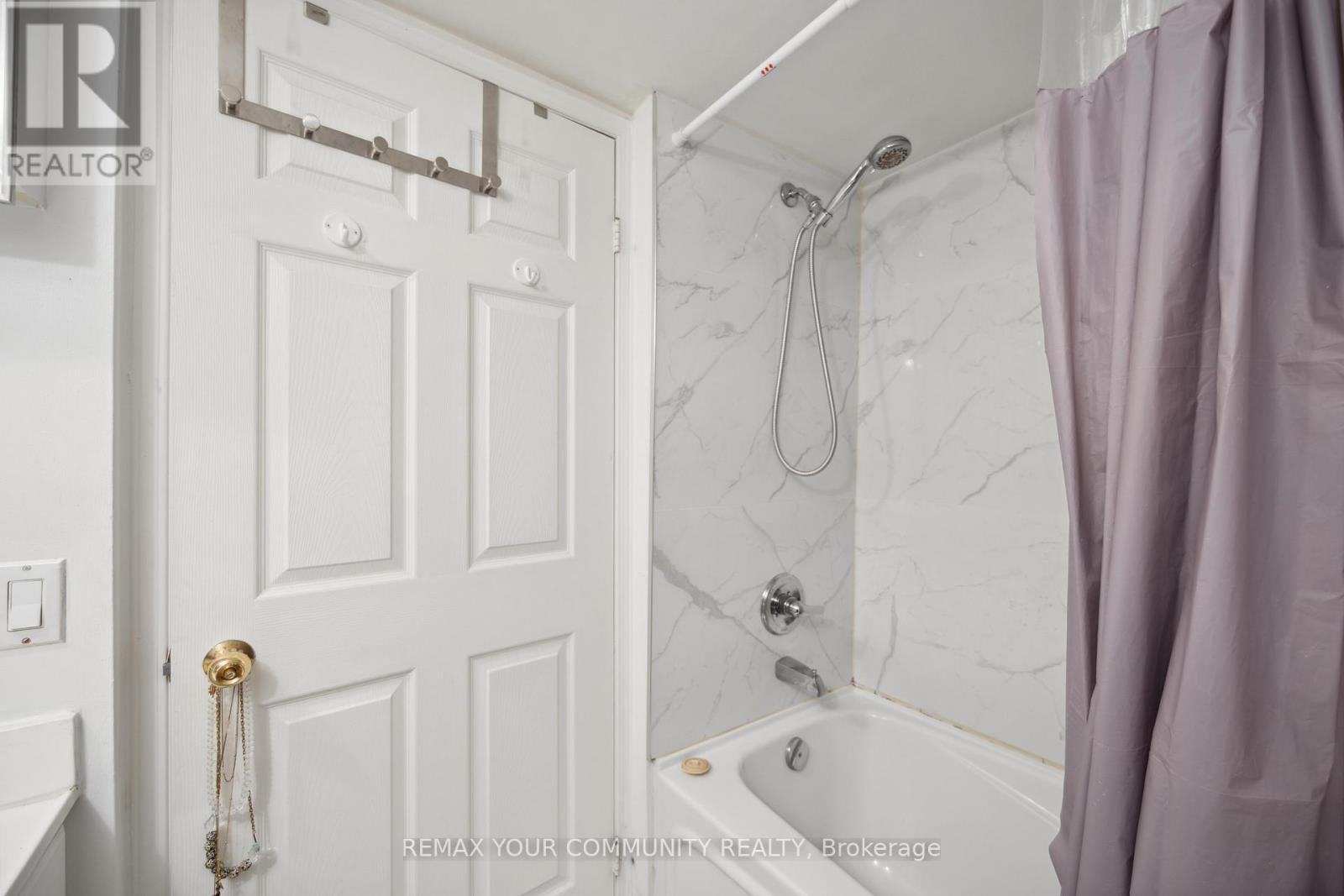 235 - 109 Front Street E, Toronto, Ontario  M5A 4P7 - Photo 7 - C13133144