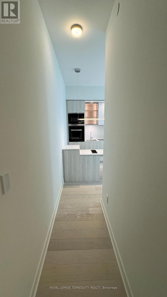 4906 - 11 Yorkville Avenue, Toronto, Ontario  M4W 0B7 - Photo 6 - C13133206