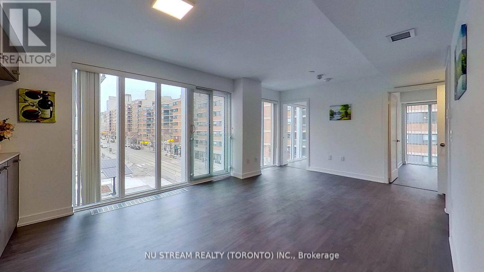 405 - 50 Mccaul Street, Toronto, Ontario  M5T 1V9 - Photo 10 - C13133218