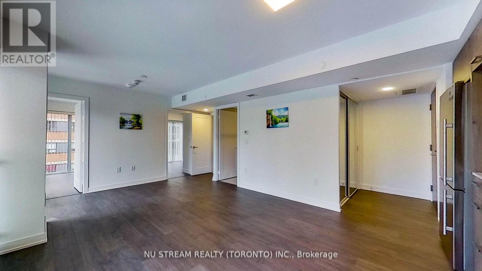 405 - 50 Mccaul Street, Toronto, Ontario  M5T 1V9 - Photo 11 - C13133218