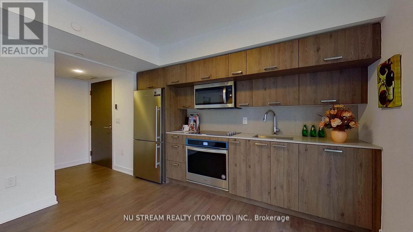 405 - 50 Mccaul Street, Toronto, Ontario  M5T 1V9 - Photo 12 - C13133218