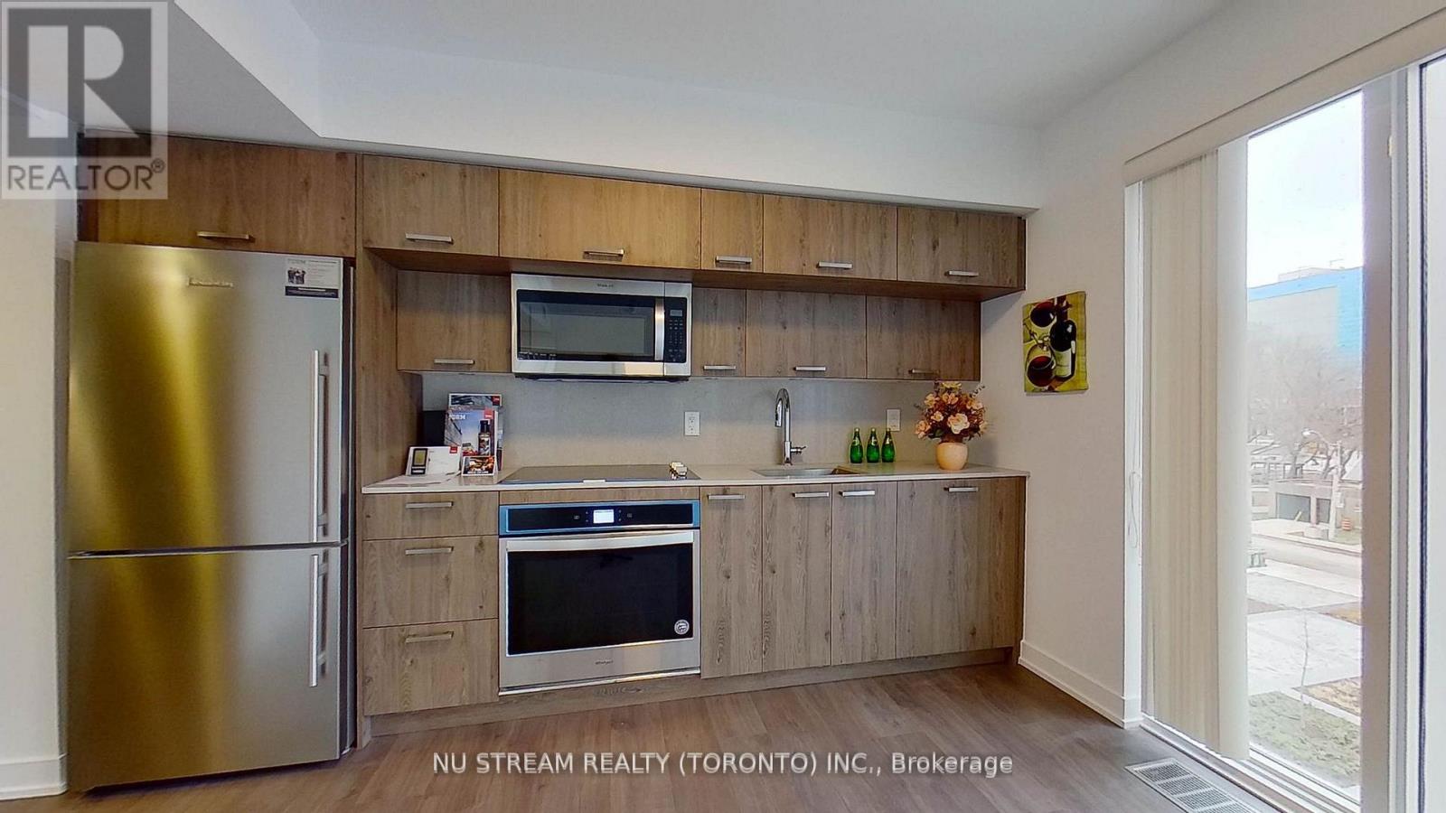 405 - 50 Mccaul Street, Toronto, Ontario  M5T 1V9 - Photo 13 - C13133218