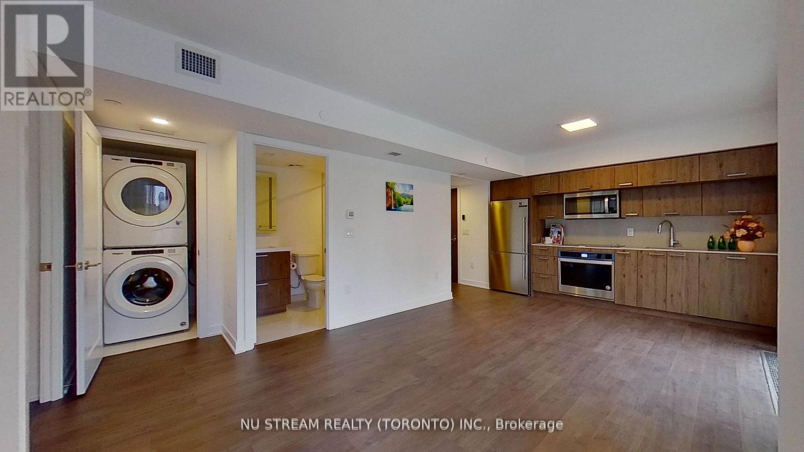 405 - 50 Mccaul Street, Toronto, Ontario  M5T 1V9 - Photo 14 - C13133218