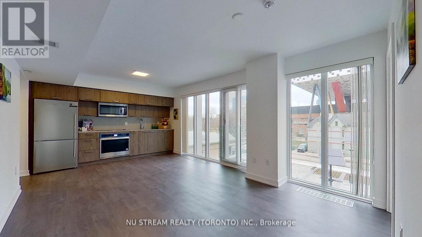 405 - 50 Mccaul Street, Toronto, Ontario  M5T 1V9 - Photo 15 - C13133218