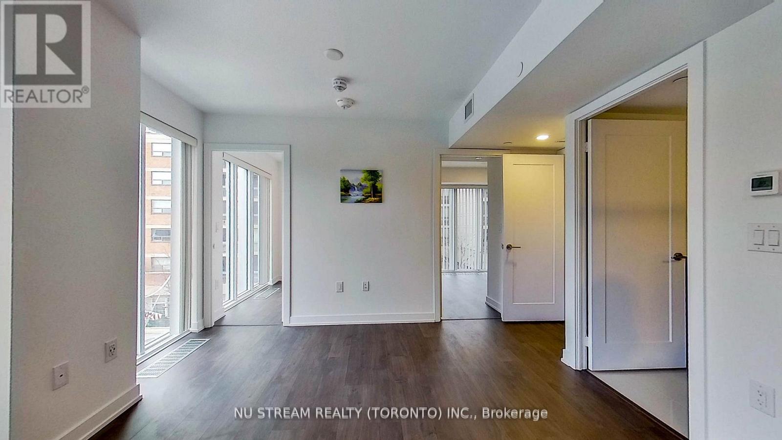 405 - 50 Mccaul Street, Toronto, Ontario  M5T 1V9 - Photo 16 - C13133218