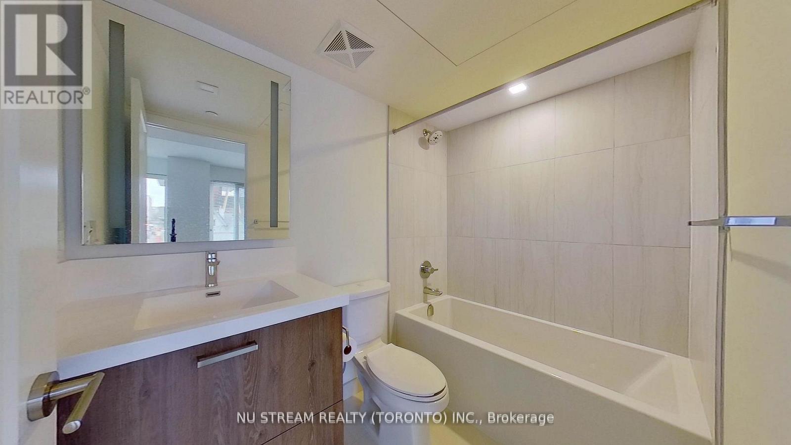 405 - 50 Mccaul Street, Toronto, Ontario  M5T 1V9 - Photo 17 - C13133218