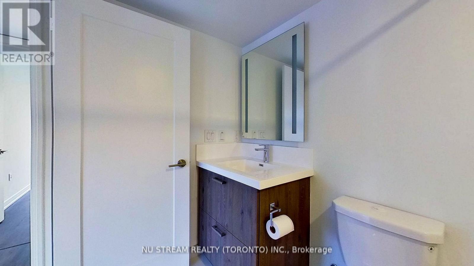 405 - 50 Mccaul Street, Toronto, Ontario  M5T 1V9 - Photo 18 - C13133218