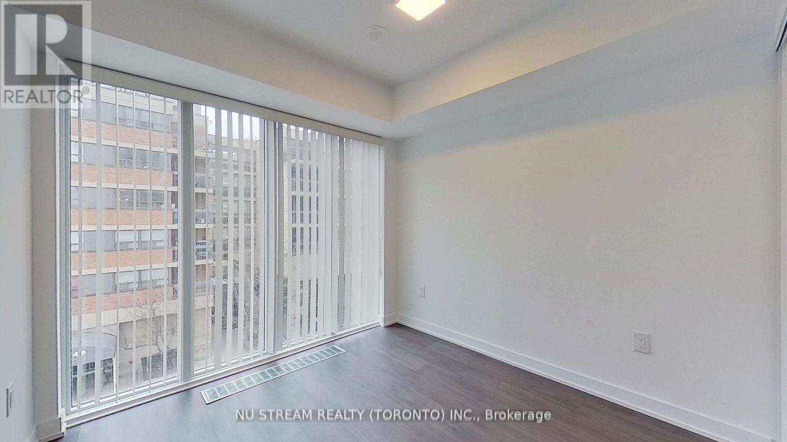 405 - 50 Mccaul Street, Toronto, Ontario  M5T 1V9 - Photo 19 - C13133218
