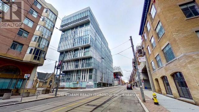 405 - 50 Mccaul Street, Toronto, Ontario  M5T 1V9 - Photo 2 - C13133218
