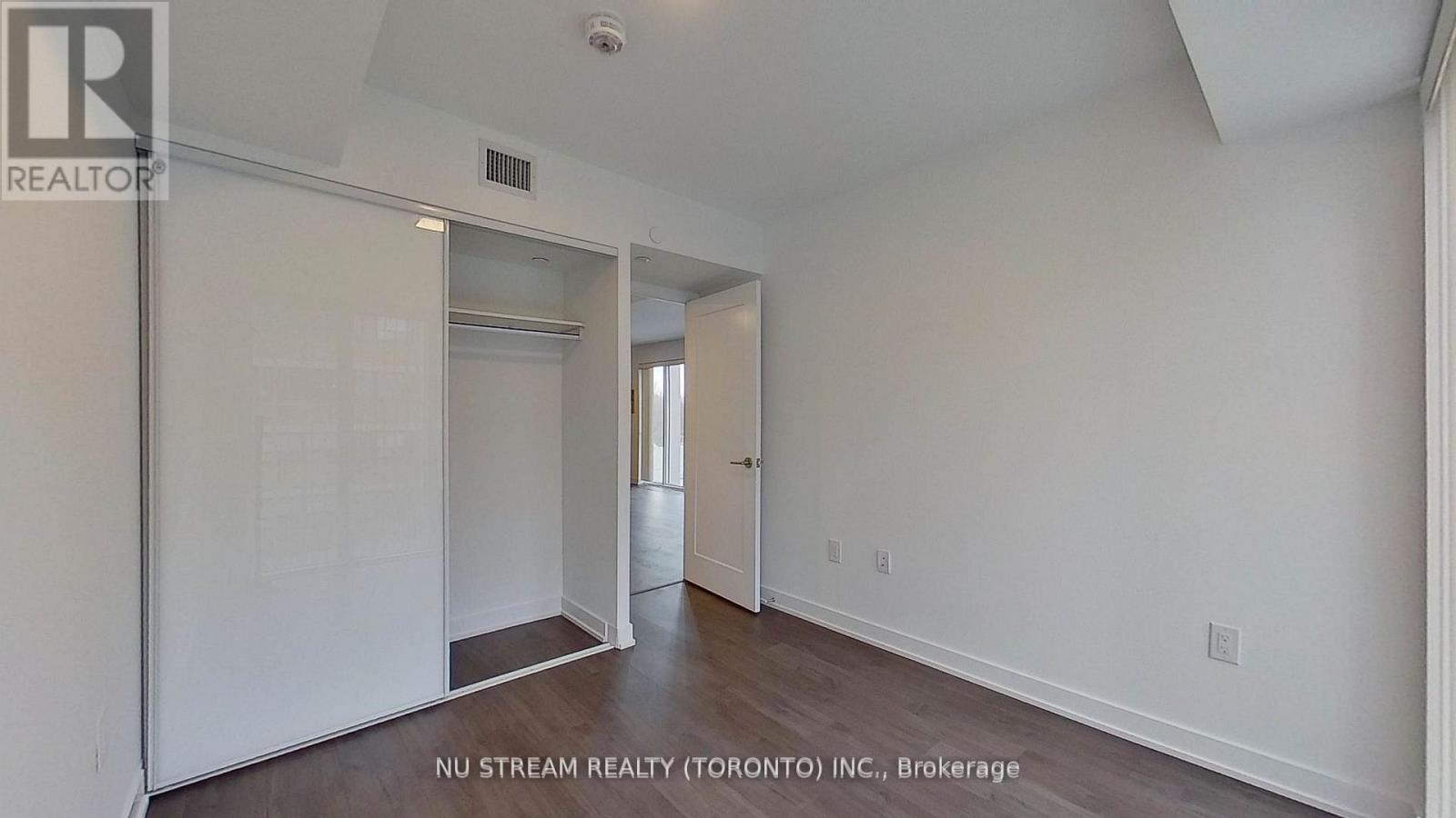 405 - 50 Mccaul Street, Toronto, Ontario  M5T 1V9 - Photo 20 - C13133218