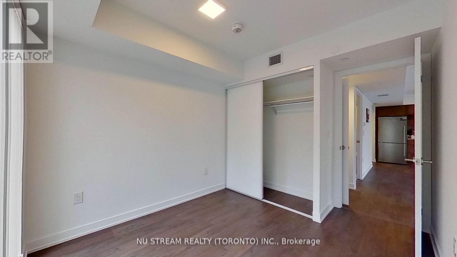 405 - 50 Mccaul Street, Toronto, Ontario  M5T 1V9 - Photo 21 - C13133218