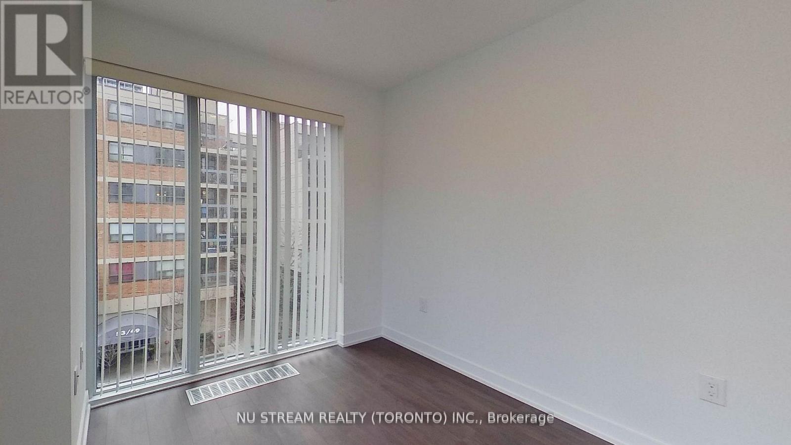 405 - 50 Mccaul Street, Toronto, Ontario  M5T 1V9 - Photo 22 - C13133218