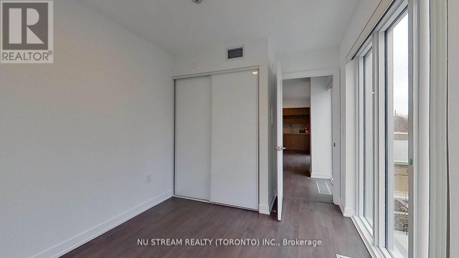 405 - 50 Mccaul Street, Toronto, Ontario  M5T 1V9 - Photo 24 - C13133218