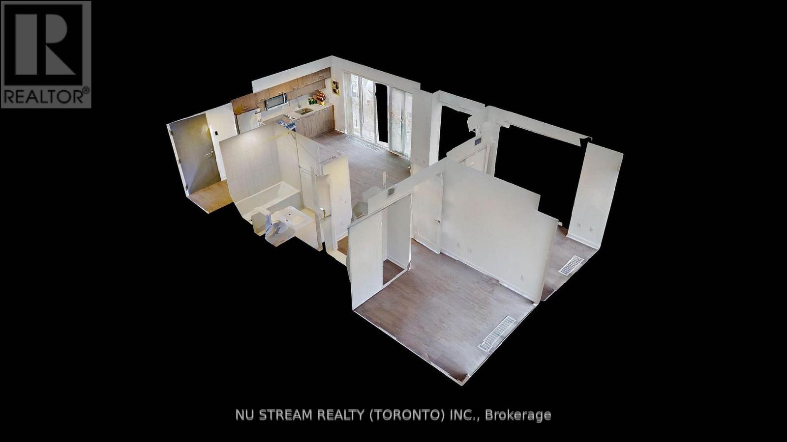 405 - 50 Mccaul Street, Toronto, Ontario  M5T 1V9 - Photo 27 - C13133218