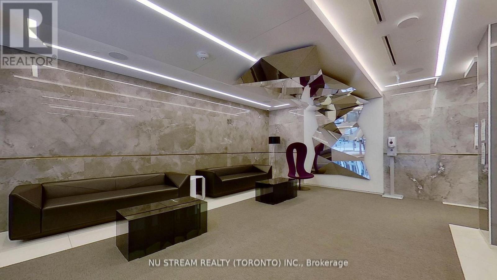 405 - 50 Mccaul Street, Toronto, Ontario  M5T 1V9 - Photo 28 - C13133218