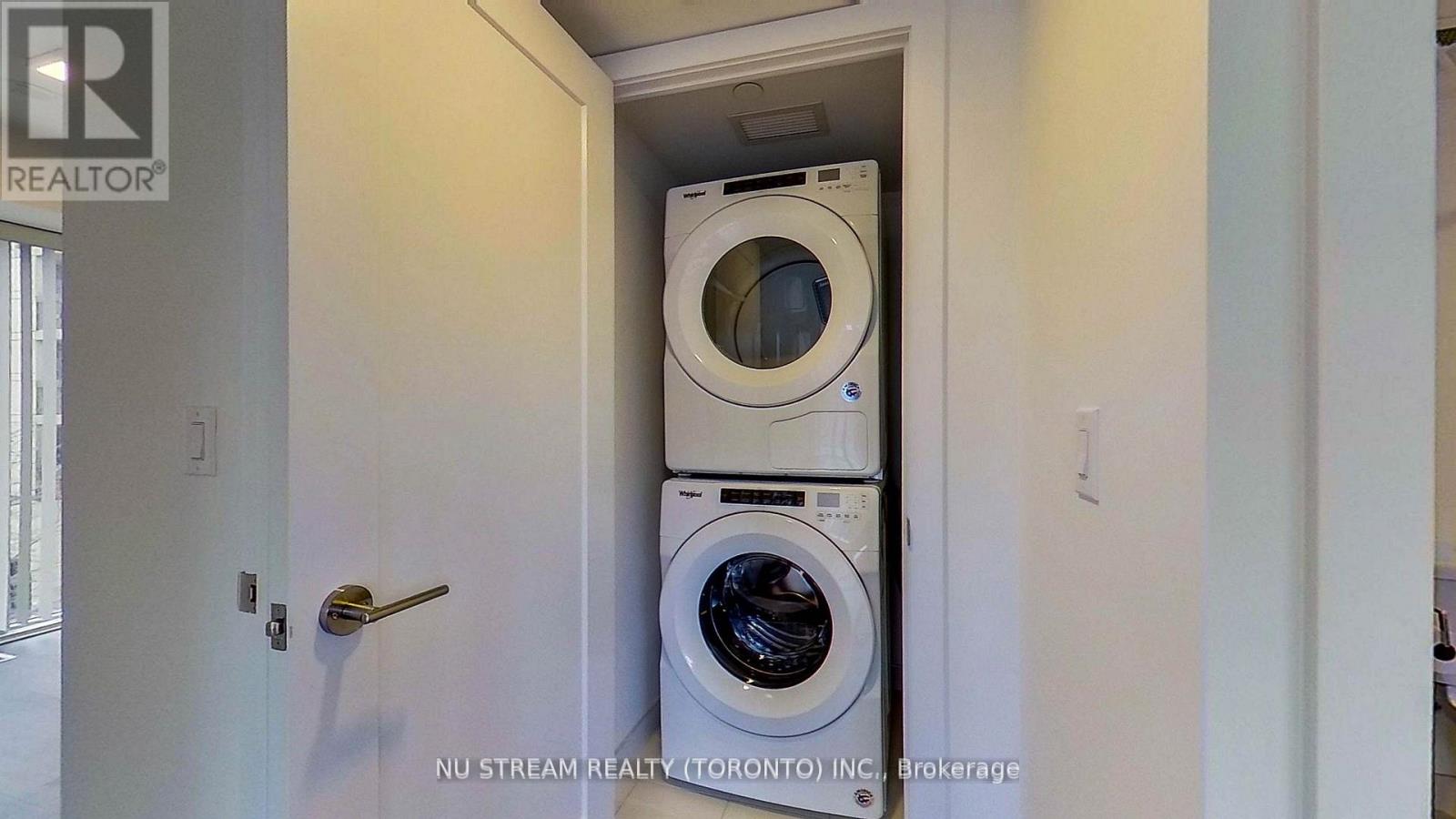 405 - 50 Mccaul Street, Toronto, Ontario  M5T 1V9 - Photo 29 - C13133218