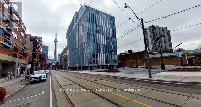 405 - 50 Mccaul Street, Toronto, Ontario  M5T 1V9 - Photo 3 - C13133218